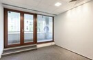Lokal użytkowy Warszawa Śródmieście, Hoża - 3