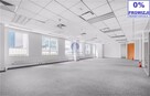 Lokal użytkowy Warszawa Śródmieście, Poznańska