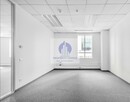 Lokal użytkowy Warszawa Śródmieście, Poznańska - 2