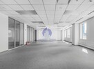Lokal użytkowy Warszawa Śródmieście, Poznańska - 4