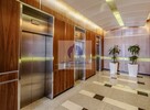 Lokal użytkowy Warszawa Śródmieście, Poznańska - 5