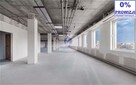 Lokal użytkowy Warszawa Ochota, Mszczonowska