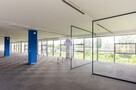 Lokal użytkowy Warszawa Mokotów, Konstruktorska - 4