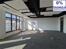 Lokal użytkowy Warszawa Śródmieście, Hoża