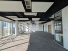 Lokal użytkowy Warszawa Śródmieście, Hoża - 5