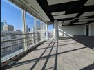 Lokal użytkowy Warszawa Śródmieście, Hoża - 8