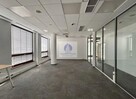 Lokal użytkowy Warszawa Śródmieście, Hoża - 9