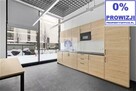 Lokal użytkowy Warszawa Mokotów, Konstruktorska
