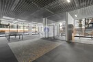 Lokal użytkowy Warszawa Mokotów, Konstruktorska - 2