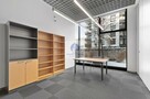 Lokal użytkowy Warszawa Mokotów, Konstruktorska - 5