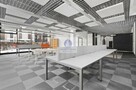 Lokal użytkowy Warszawa Mokotów, Konstruktorska - 6