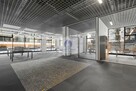 Lokal użytkowy Warszawa Mokotów, Konstruktorska - 3