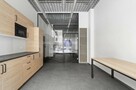 Lokal użytkowy Warszawa Mokotów, Konstruktorska - 4