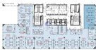 Lokal użytkowy Warszawa Mokotów, Konstruktorska - 2