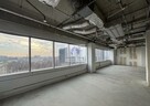Lokal użytkowy Warszawa Śródmieście, Poznańska - 3
