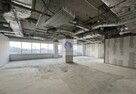 Lokal użytkowy Warszawa Śródmieście, Poznańska - 5