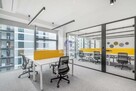 Lokal użytkowy Warszawa Mokotów, Konstruktorska - 2