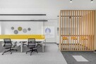 Lokal użytkowy Warszawa Mokotów, Konstruktorska - 4