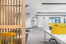 Lokal użytkowy Warszawa Mokotów, Konstruktorska - 5