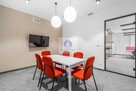Lokal użytkowy Warszawa Mokotów, Konstruktorska - 6
