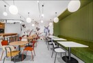 Lokal użytkowy Warszawa Mokotów, Konstruktorska - 7