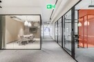 Lokal użytkowy Warszawa Mokotów, Konstruktorska - 8