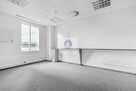 Lokal użytkowy Warszawa Śródmieście, Poznańska - 2