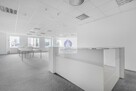 Lokal użytkowy Warszawa Śródmieście, Poznańska - 6