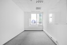 Lokal użytkowy Warszawa Śródmieście, Poznańska - 7