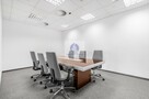 Lokal użytkowy Warszawa Śródmieście, Poznańska - 8