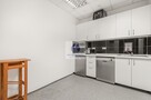 Lokal użytkowy Warszawa Śródmieście, Poznańska - 9