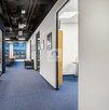 Lokal użytkowy Warszawa Śródmieście, Hoża - 6
