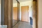 Mieszkanie Osielsko - 10