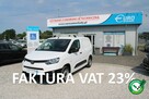 Toyota Proace City Active 1.5D-4t Vat-1 F-Vat Gwarancja SalonPL - 1