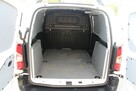 Toyota Proace City Active 1.5D-4t Vat-1 F-Vat Gwarancja SalonPL - 13