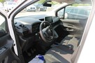 Toyota Proace City Active 1.5D-4t Vat-1 F-Vat Gwarancja SalonPL - 14