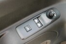 Toyota Proace City Active 1.5D-4t Vat-1 F-Vat Gwarancja SalonPL - 15