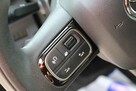 Toyota Proace City Active 1.5D-4t Vat-1 F-Vat Gwarancja SalonPL - 16