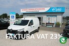 Renault Express F-vat Salon Polska Gwarancja VAT-1 - 1
