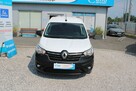 Renault Express F-vat Salon Polska Gwarancja VAT-1 - 2