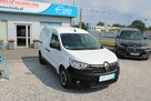 Renault Express F-vat Salon Polska Gwarancja VAT-1 - 3