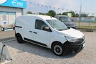 Renault Express F-vat Salon Polska Gwarancja VAT-1 - 4