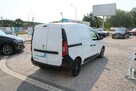Renault Express F-vat Salon Polska Gwarancja VAT-1 - 5