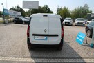 Renault Express F-vat Salon Polska Gwarancja VAT-1 - 6