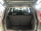 Dacia Jogger extreme Eco-G 120 7-miejsc - 4