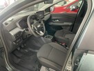 Dacia Jogger extreme Eco-G 120 7-miejsc - 5