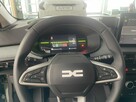 Dacia Jogger extreme Eco-G 120 7-miejsc - 6
