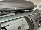 Dacia Jogger extreme Eco-G 120 7-miejsc - 8