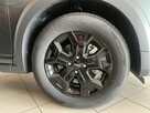 Dacia Jogger extreme Eco-G 120 7-miejsc - 9