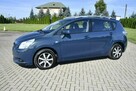 Toyota Verso 2,0d DUDKI11 Navi,Tempomat,Kam.Cofania.kredyt.OKAZJA - 2